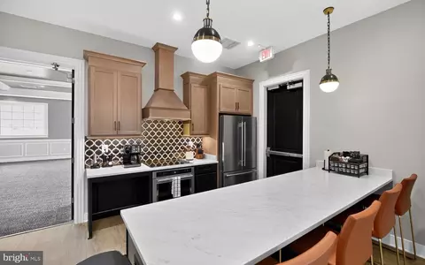 Other - 124 Ruby Royce Dr, Winchester, VA 22603 photo 7 of 13