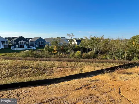 Other - 124 Ruby Royce Dr, Winchester, VA 22603 photo 1 of 13