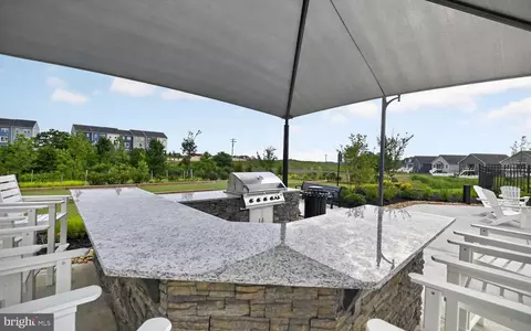 Other - 124 Ruby Royce Dr, Winchester, VA 22603 photo 12 of 13