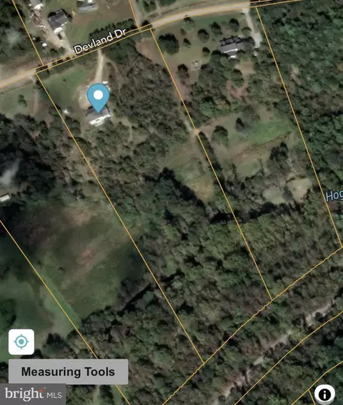 490 Devland Dr, Winchester, VA 22603 photo 2
