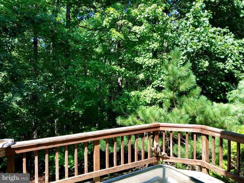 7835 Painted Daisy Dr, Springfield, VA 22152 photo 3