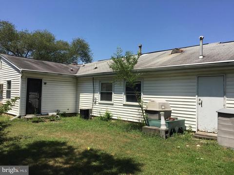 6613 Cimarron St, Springfield, VA 22150 photo 14