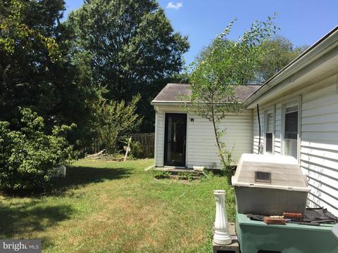 6613 Cimarron St, Springfield, VA 22150 photo 13