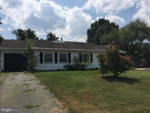 6613 Cimarron St, Springfield, VA 22150 photo 3