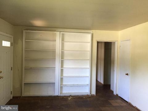 6613 Cimarron St, Springfield, VA 22150 photo 7
