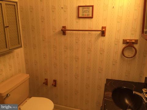 6613 Cimarron St, Springfield, VA 22150 photo 9