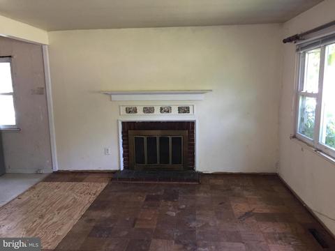 6613 Cimarron St, Springfield, VA 22150 photo 5