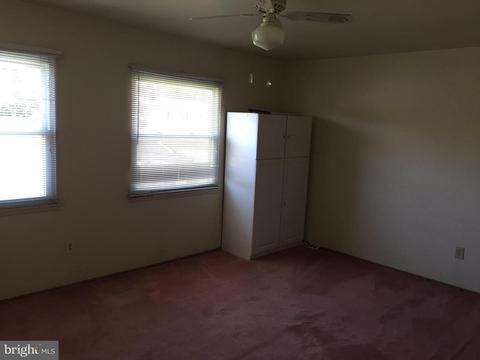 6613 Cimarron St, Springfield, VA 22150 photo 12