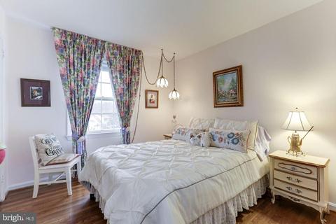 7900 Stirrup Cup Ln, Mclean, VA 22102 photo 20