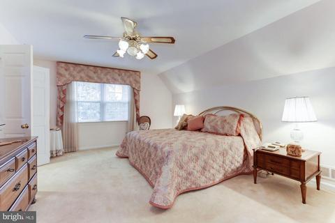7900 Stirrup Cup Ln, Mclean, VA 22102 photo 14