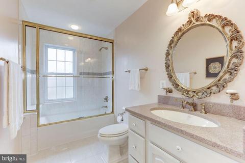 7900 Stirrup Cup Ln, Mclean, VA 22102 photo 19