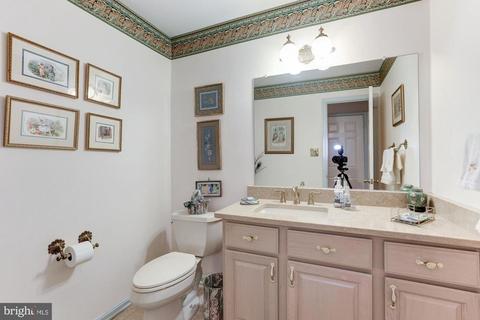 7900 Stirrup Cup Ln, Mclean, VA 22102 photo 22