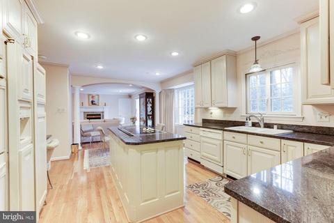 7900 Stirrup Cup Ln, Mclean, VA 22102 photo 8