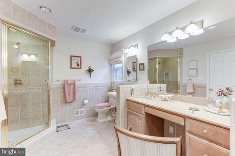 7900 Stirrup Cup Ln, Mclean, VA 22102 photo 16