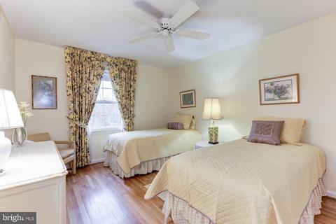 7900 Stirrup Cup Ln, Mclean, VA 22102 photo 18