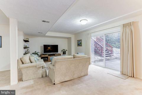 7900 Stirrup Cup Ln, Mclean, VA 22102 photo 24