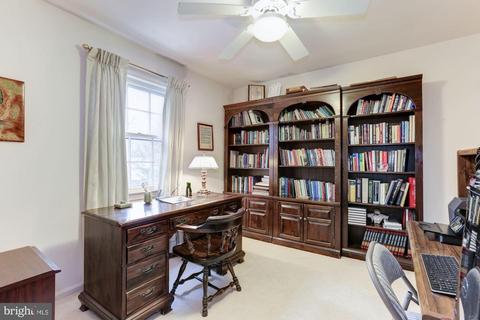 7900 Stirrup Cup Ln, Mclean, VA 22102 photo 21