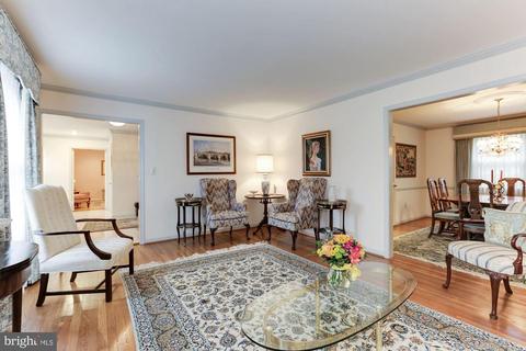 7900 Stirrup Cup Ln, Mclean, VA 22102 photo 7