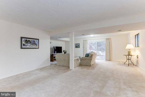 7900 Stirrup Cup Ln, Mclean, VA 22102 photo 23