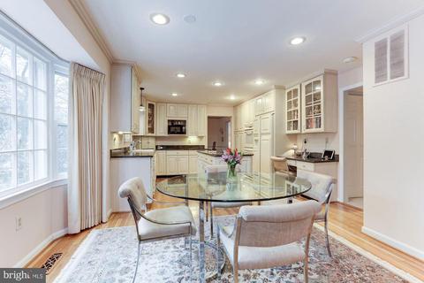 7900 Stirrup Cup Ln, Mclean, VA 22102 photo 10