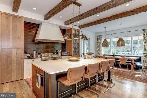 2005 Rhode Island Ave, Mclean, VA 22101 photo 16
