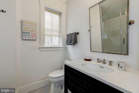 2005 Rhode Island Ave, Mclean, VA 22101 photo 52