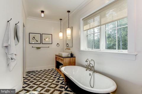 2005 Rhode Island Ave, Mclean, VA 22101 photo 39