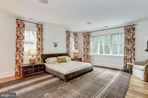 2005 Rhode Island Ave, Mclean, VA 22101 photo 33