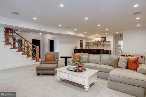 2005 Rhode Island Ave, Mclean, VA 22101 photo 54