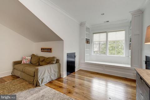 2005 Rhode Island Ave, Mclean, VA 22101 photo 50
