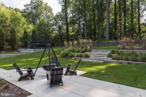 2005 Rhode Island Ave, Mclean, VA 22101 photo 68
