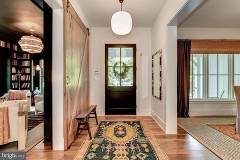 2005 Rhode Island Ave, Mclean, VA 22101 photo 3