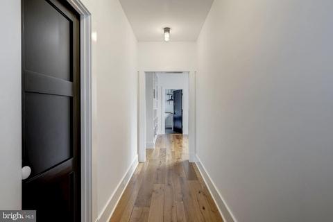 2005 Rhode Island Ave, Mclean, VA 22101 photo 41