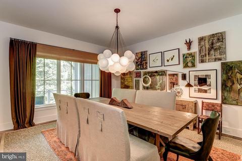 2005 Rhode Island Ave, Mclean, VA 22101 photo 10
