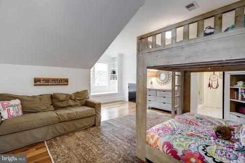 2005 Rhode Island Ave, Mclean, VA 22101 photo 49
