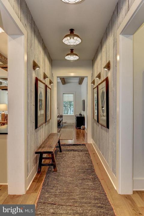 2005 Rhode Island Ave, Mclean, VA 22101 photo 28