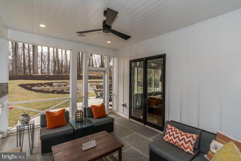 2005 Rhode Island Ave, Mclean, VA 22101 photo 23