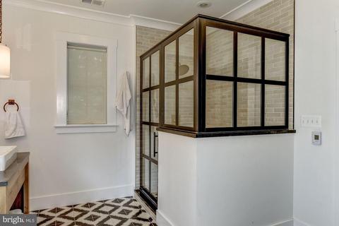 2005 Rhode Island Ave, Mclean, VA 22101 photo 38