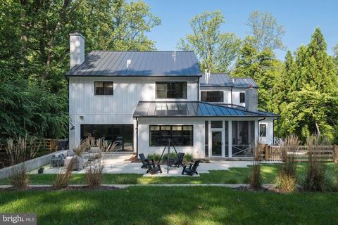 2005 Rhode Island Ave, Mclean, VA 22101 photo 70