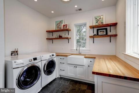 2005 Rhode Island Ave, Mclean, VA 22101 photo 43
