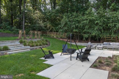 2005 Rhode Island Ave, Mclean, VA 22101 photo 65