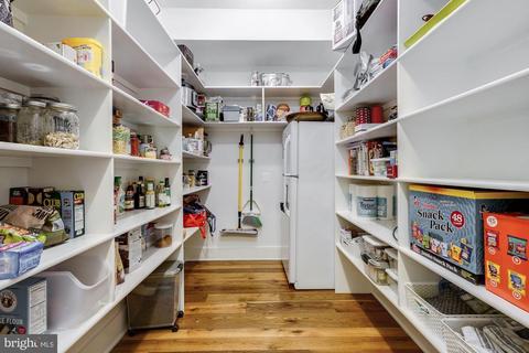 2005 Rhode Island Ave, Mclean, VA 22101 photo 31