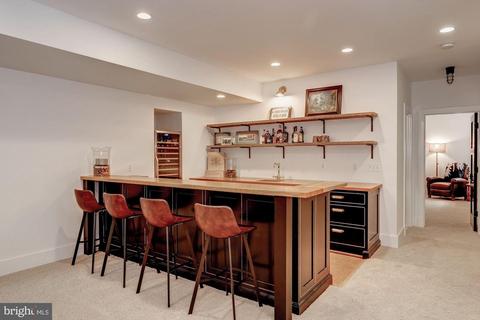 2005 Rhode Island Ave, Mclean, VA 22101 photo 55