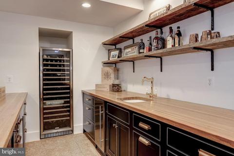 2005 Rhode Island Ave, Mclean, VA 22101 photo 56