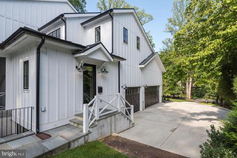 2005 Rhode Island Ave, Mclean, VA 22101 photo 69