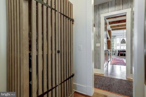 2005 Rhode Island Ave, Mclean, VA 22101 photo 27