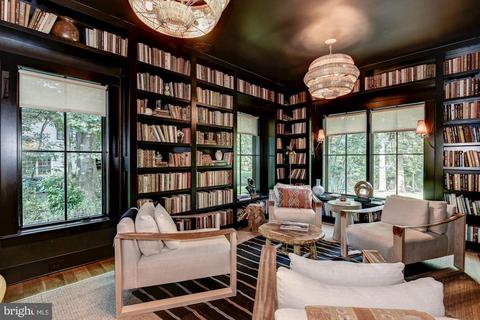 2005 Rhode Island Ave, Mclean, VA 22101 photo 6