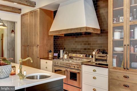 2005 Rhode Island Ave, Mclean, VA 22101 photo 19