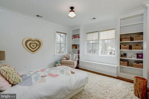 2005 Rhode Island Ave, Mclean, VA 22101 photo 47