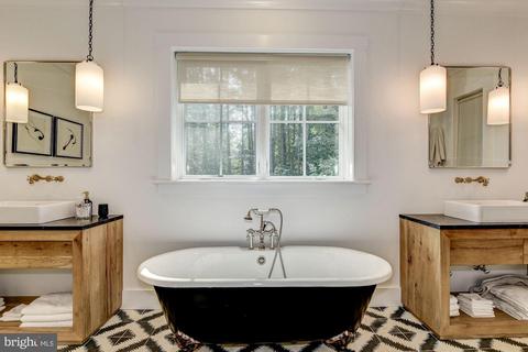 2005 Rhode Island Ave, Mclean, VA 22101 photo 36